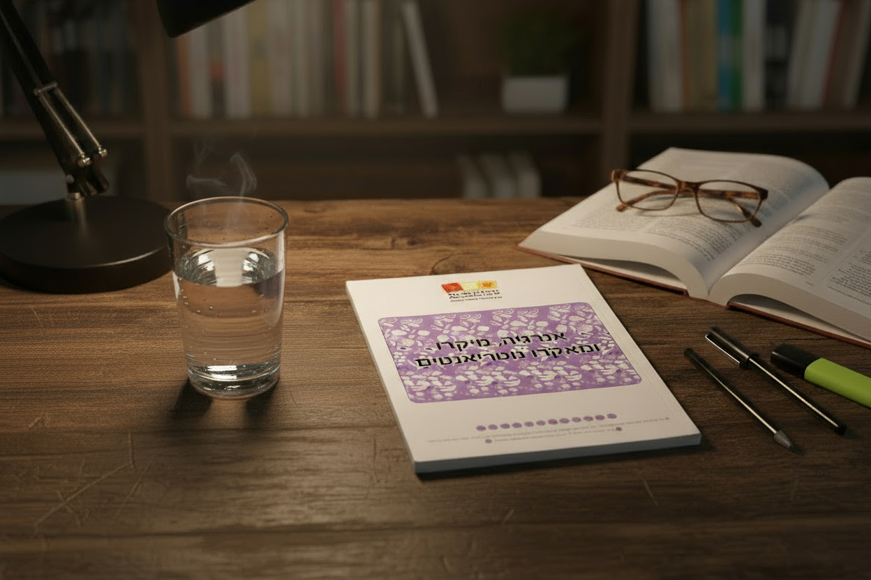 Sharon_gabriel_תחליף_את_הכוס_קפה_בכוס_מים,_3b30d4f6-50c4-424e-903c-ba488775a9a2