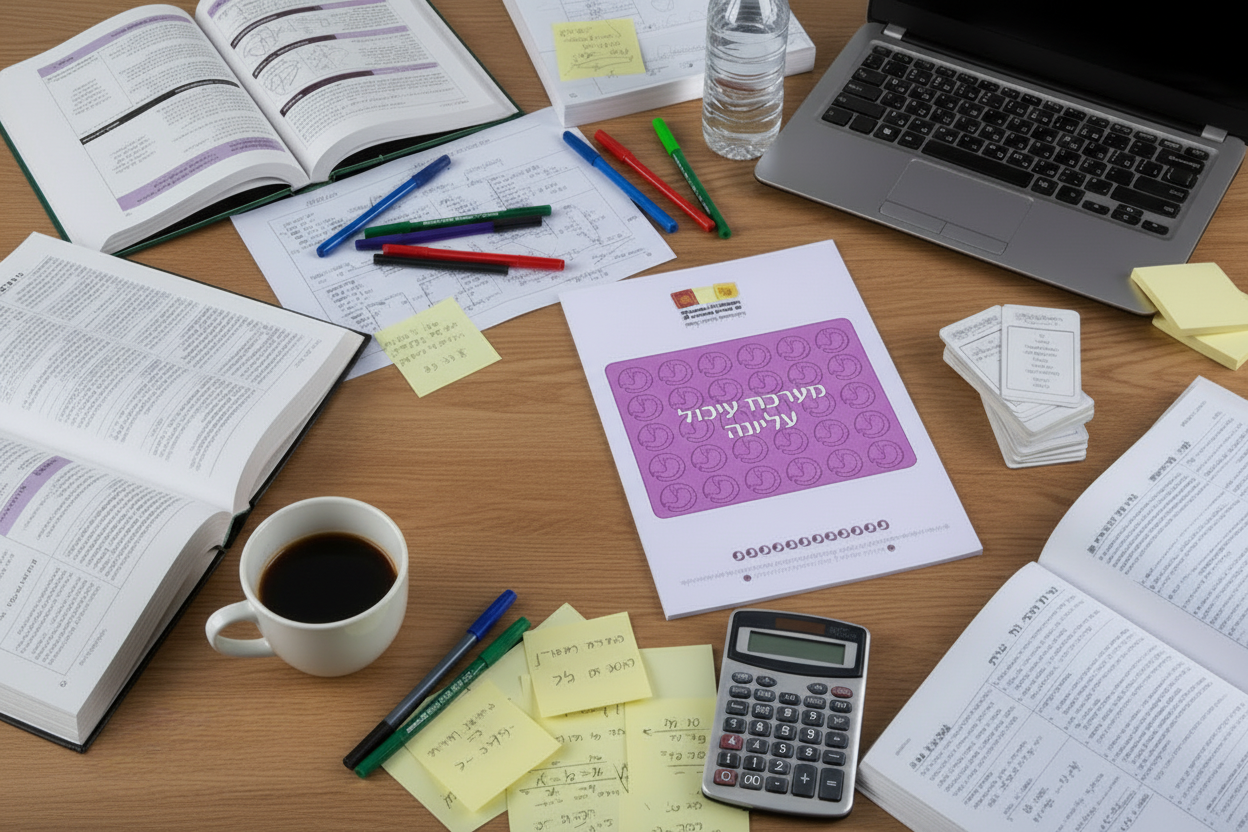 Sharon_gabriel_תחליף_את_הרקע_השחור_563e85f6-bfe5-4d01-ae73-587133c149d0