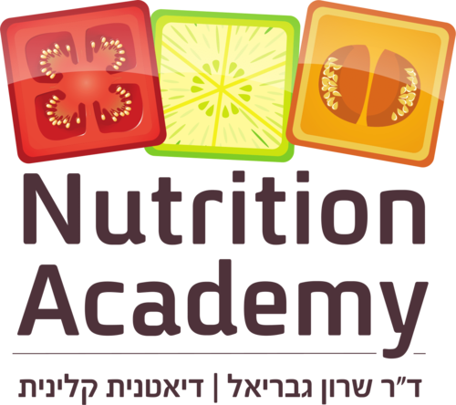 Nutrition Academy Logo